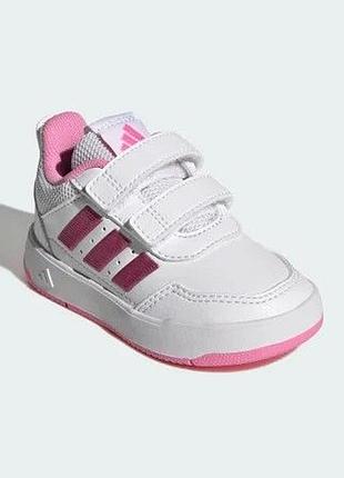 Кросівки tensaur sport 3.0 shoes infants sportswear jq1853