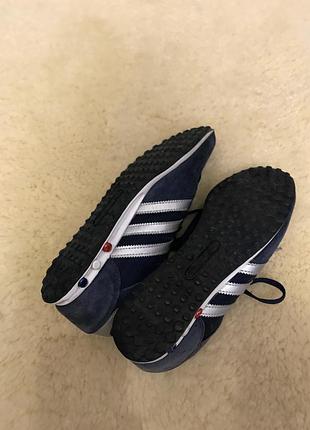 Кросівки adidas оригінал 5