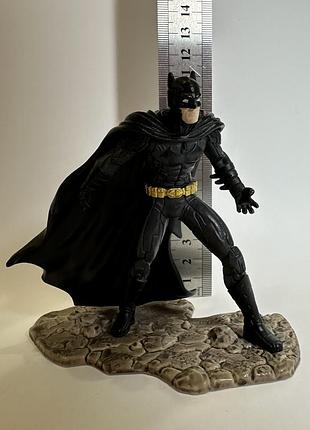 Фігурка бетмена schleich 3