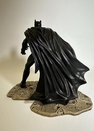 Фігурка бетмена schleich 4