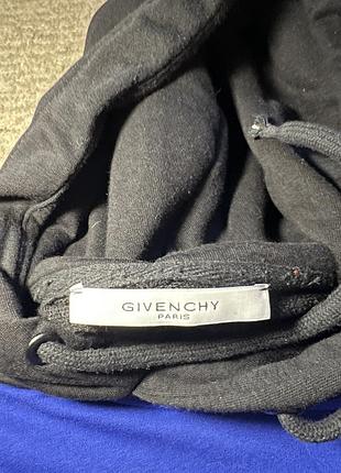 Худі givenchy s 3