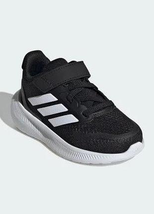 Кросівки adidas x star wars grand court 2.0 kids sportswear ih1139