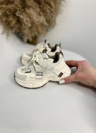 Кросівки, кеди 2