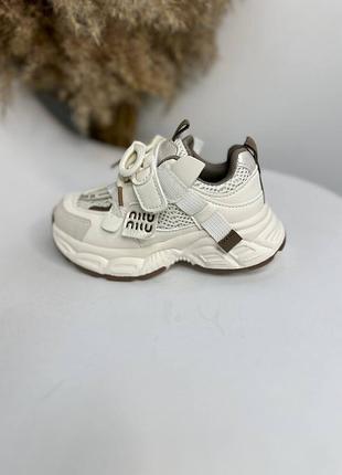 Кросівки, кеди 5