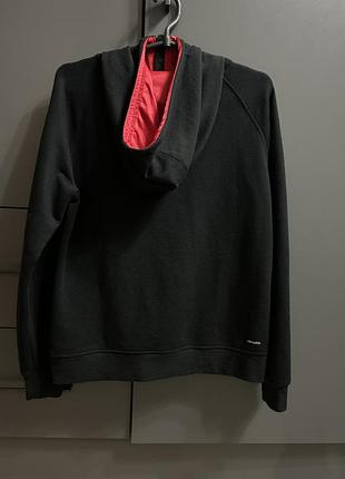 Спортивна кофта 8