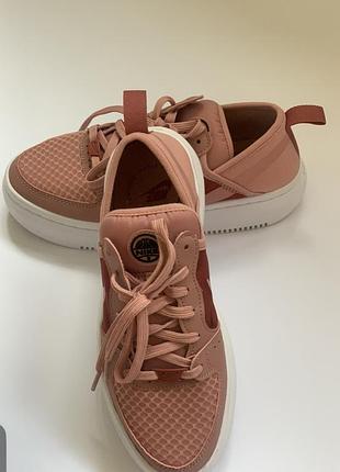 Кросівки nike оригінал 2