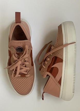 Кросівки nike оригінал 4