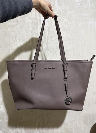 Сумка michael kors оригінал,нова!