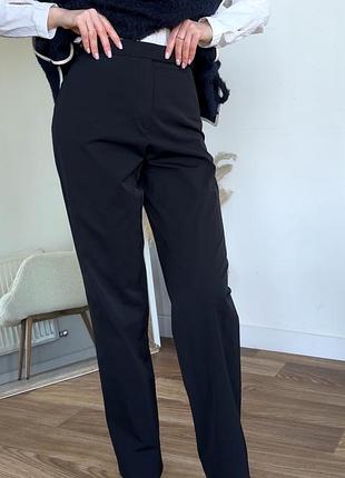 Штани jil sander оригінал