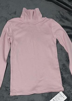 Гольф пудра flamingo р.128/134