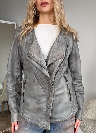 Шкірянка oakwood оригінал