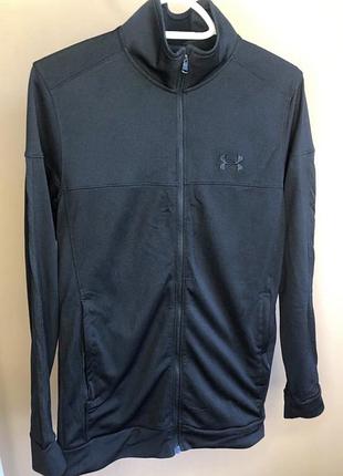 Олимпійка худі under armour