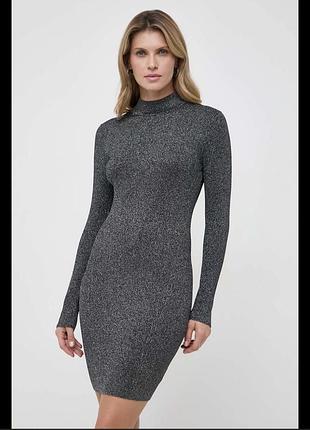 Плаття сукня zara