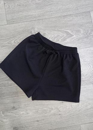 Шорты для девочки