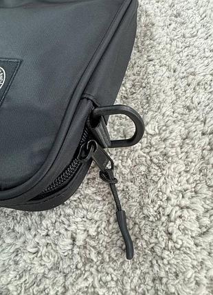 Месенджер stone island 3