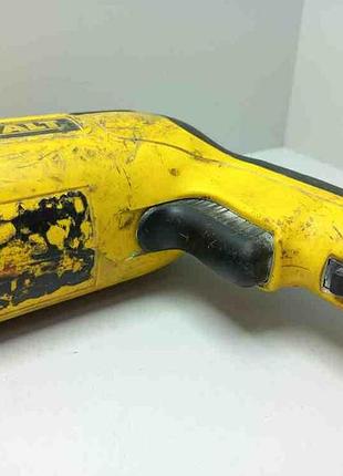 Перфоратор б/у dewalt d25103k 2