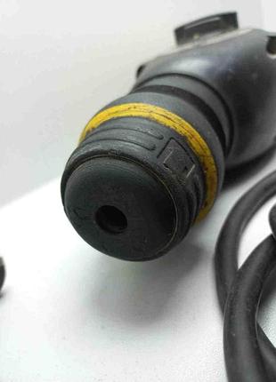 Перфоратор б/у dewalt d25103k 3