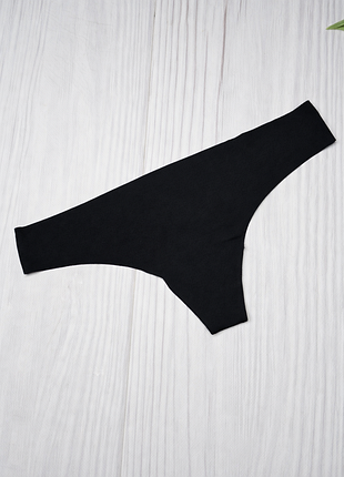 ♡ безшовні брендові трусики від hunkemoller ♡