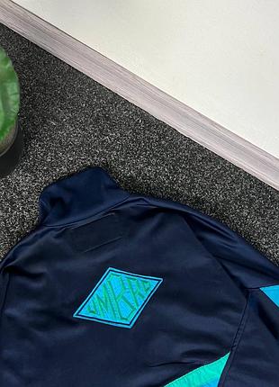 Олімпійка umbro vintage 3