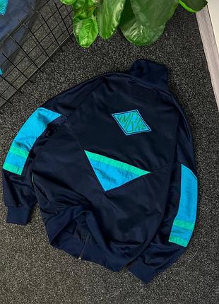 Олімпійка umbro vintage 2