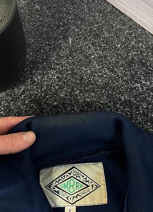 Олімпійка umbro vintage 8