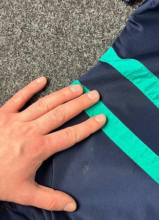 Олімпійка umbro vintage 10