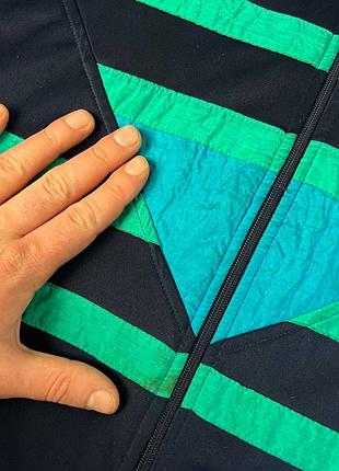 Олімпійка umbro vintage 9