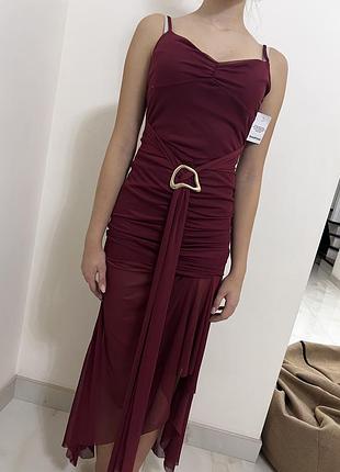 Плаття жіноче