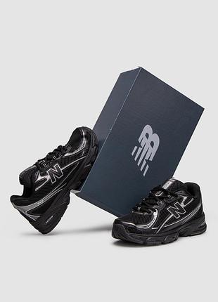 Кроссовки 1950 беленс new balance 740