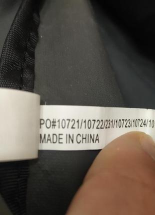 Сумка на пояс бананка "dakine" идеальная!!!