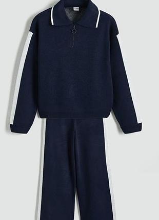 Костюм lc waikiki для девочки