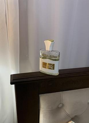 Creed aventus for her парфумована вода жіноча