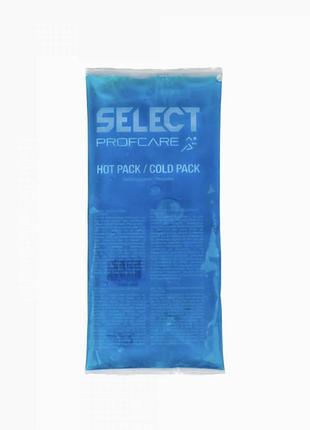 Гель select hot/cold pack
