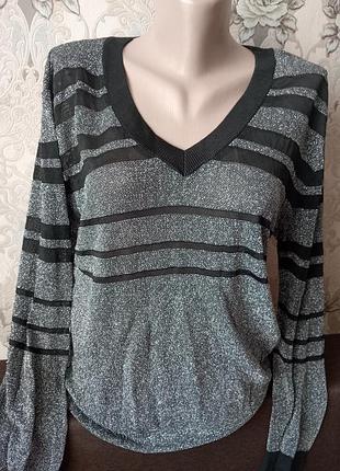 Кофта женская