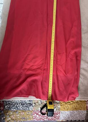 Сукня святкова 5