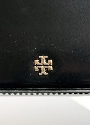 Сумка tory burch emerson 7