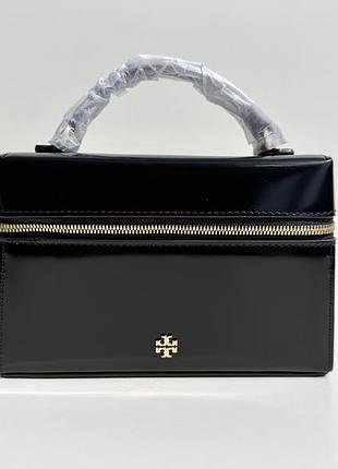 Сумка tory burch emerson 2