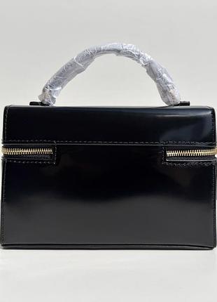 Сумка tory burch emerson 4