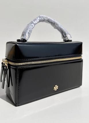 Сумка tory burch emerson 3