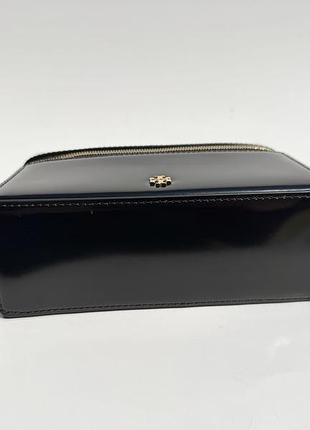 Сумка tory burch emerson 6