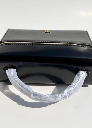 Сумка tory burch emerson 5