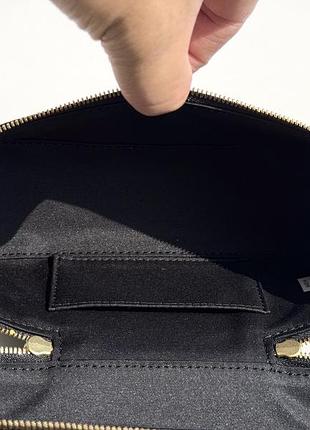 Сумка tory burch emerson 8