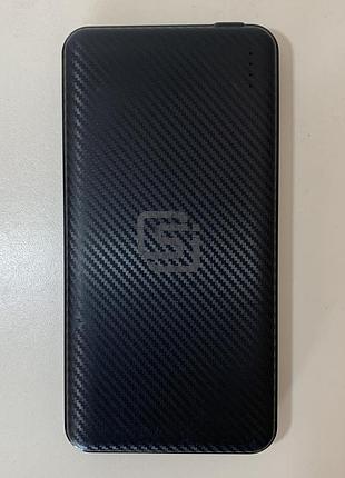 Повербанк 10000 mah