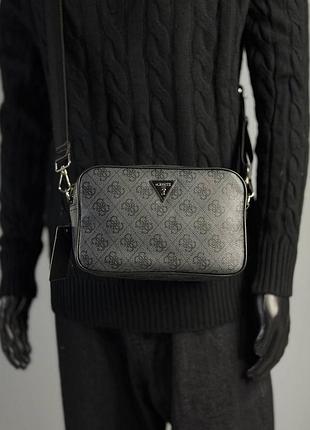 Сумка guess 2