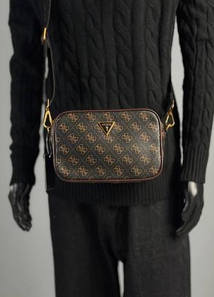 Сумка guess 4