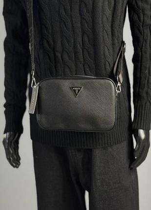 Сумка guess 5