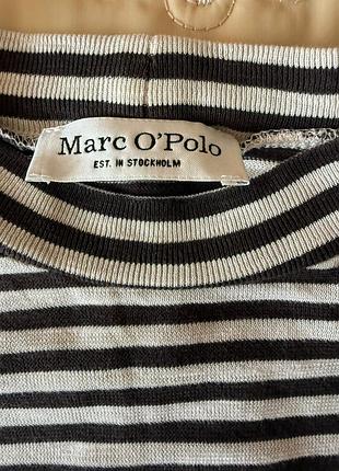 Кофта marc o polo 2