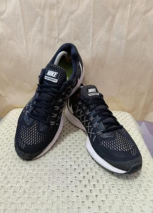 Кросівки nike zoom pegasus 32 4