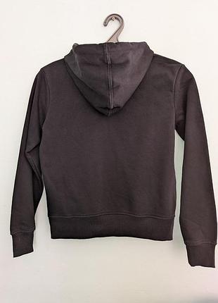 Tommy jeans батнік оригінал 4