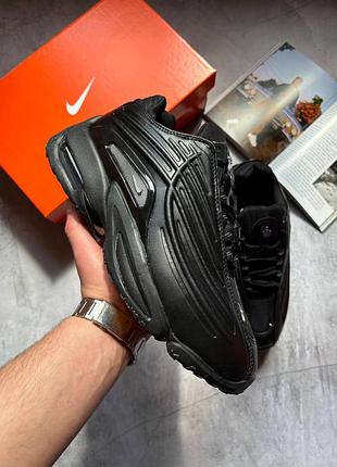 👟 кроссовки nike nocta hot step 2 black/наложка bs👟